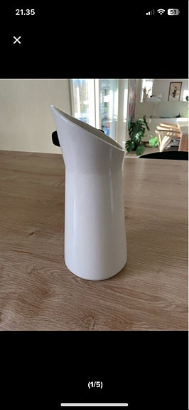 Product image 1 of 5