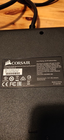 Product image 5 of 8