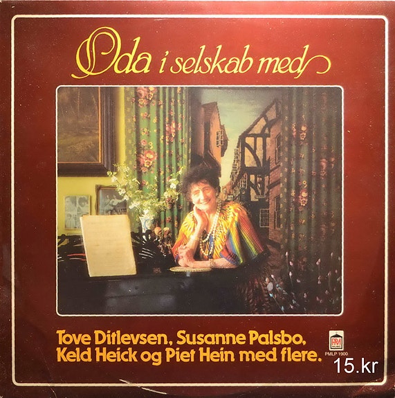 Product image 7 of 10