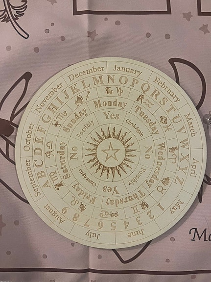 Product image 11 of 19