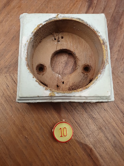 Product image 10 of 10