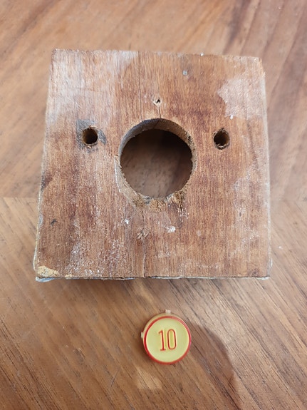 Product image 11 of 11