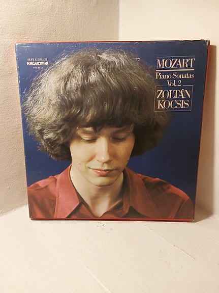 Product image 1 of 4