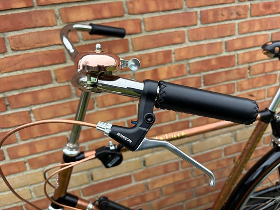 Product image 15 of 17