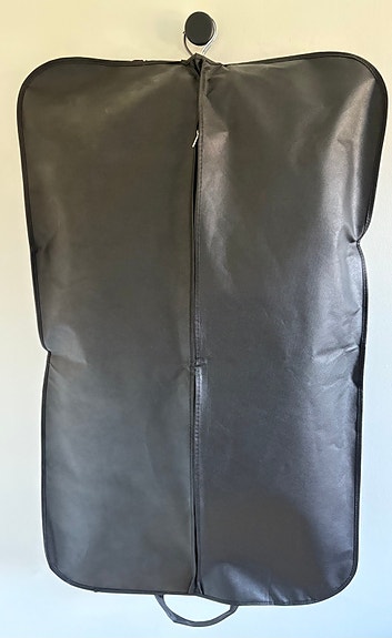 Product image 15 of 19