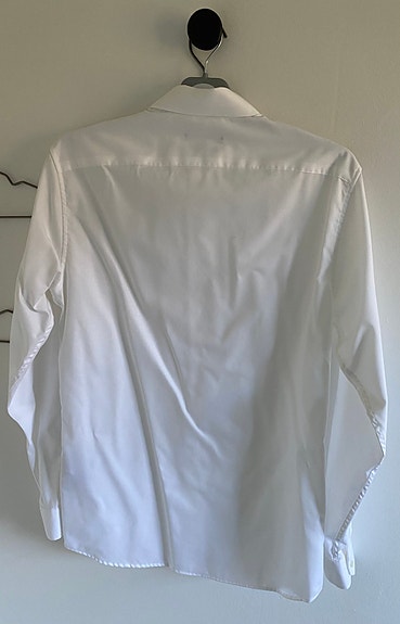 Product image 11 of 19
