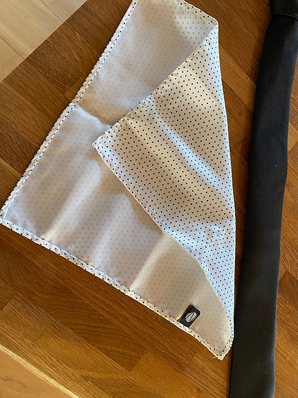 Product image 19 of 19
