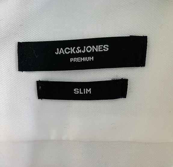 Product image 12 of 19