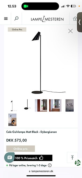 Product image 2 of 9