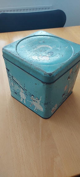 Product image 5 of 5