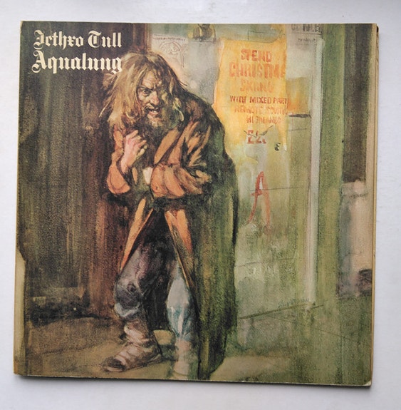 Product image 1 of 6