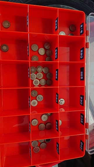 Product image 1 of 2