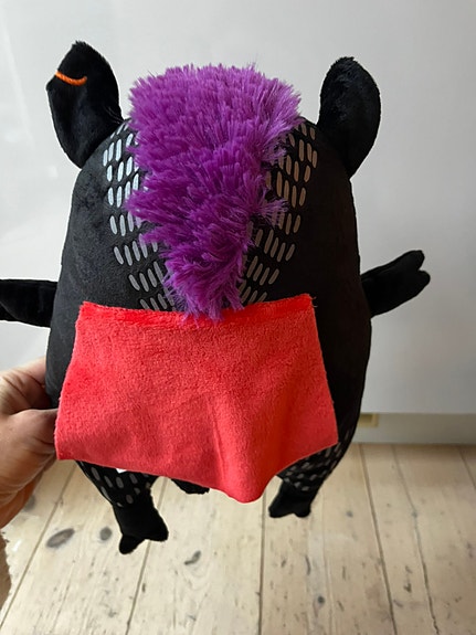 Product image 3 of 4