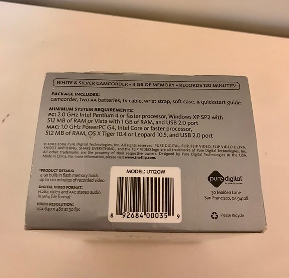 Product image 5 of 7