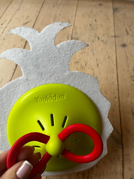 Product image 4 of 7