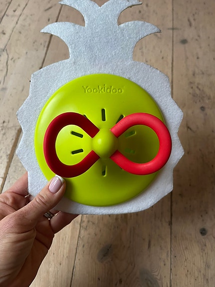 Product image 6 of 7