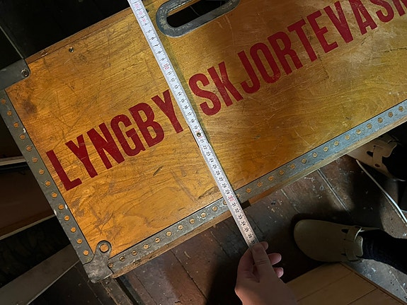 Product image 5 of 7