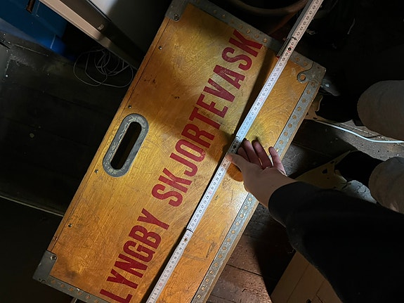 Product image 6 of 7