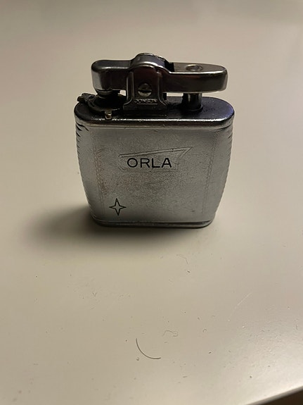 Product image 1 of 4