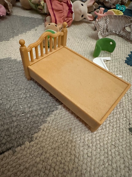 Product image 11 of 16
