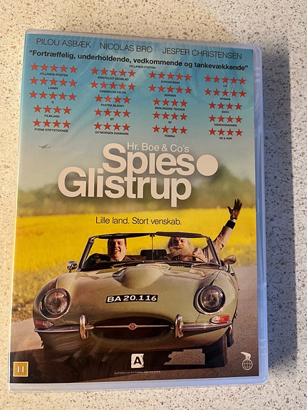 Product image 1 of 2