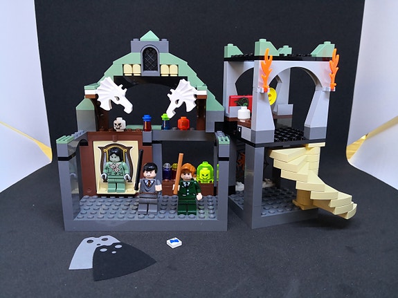 Product image 3 of 6