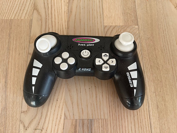 Product image 3 of 4