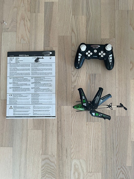 Product image 1 of 4