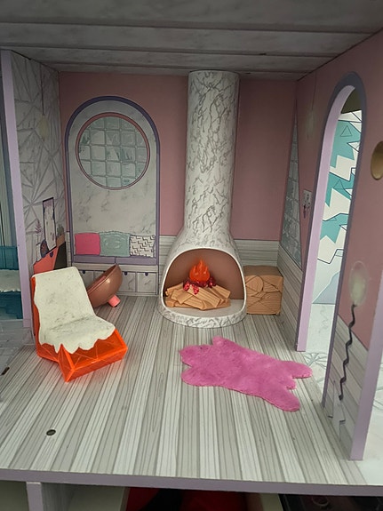 Product image 5 of 8