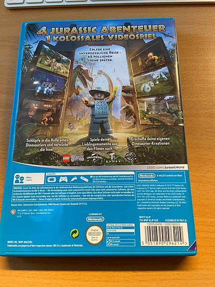 Product image 2 of 2