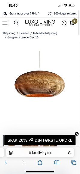 Product image 1 of 5
