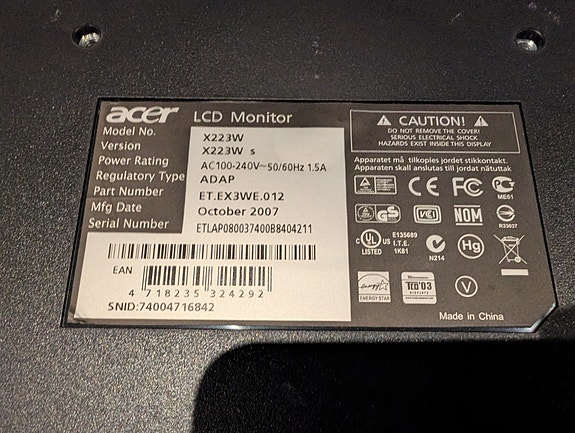 Product image 2 of 2