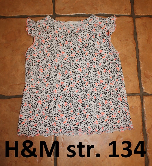 Product image 16 of 43