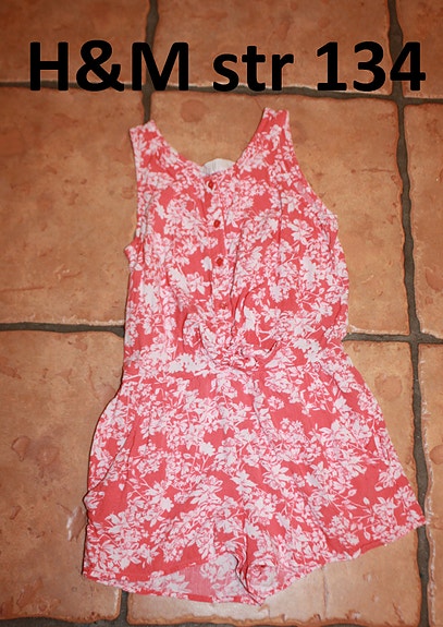 Product image 23 of 43