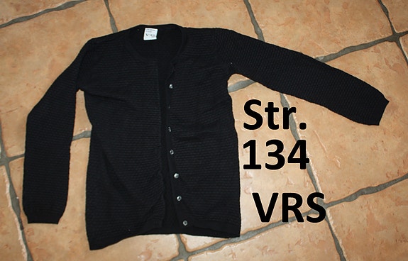 Product image 30 of 43