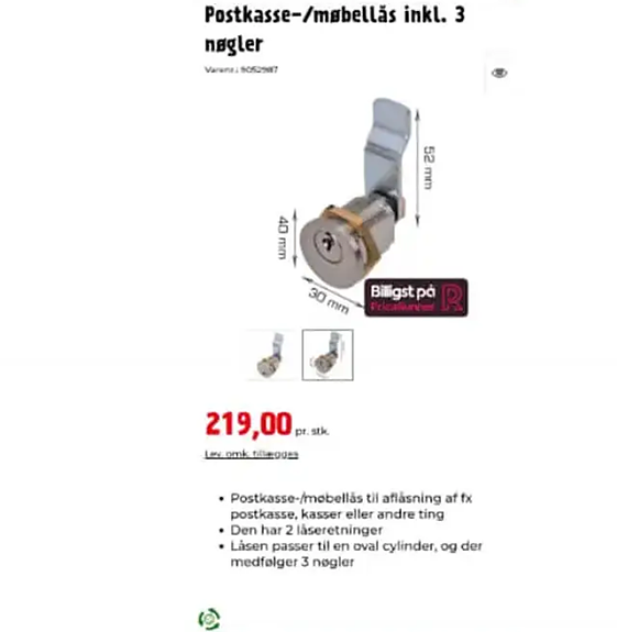 Product image 1 of 2