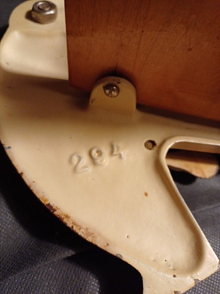 Product image 6 of 10