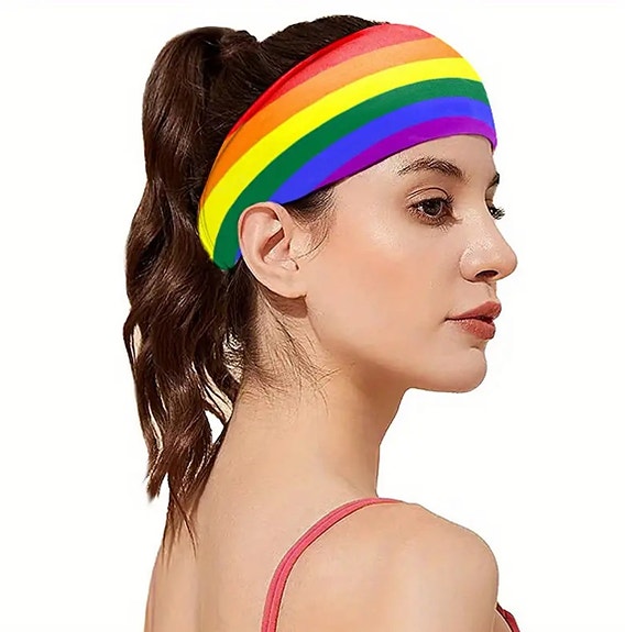 Product image 13 of 14