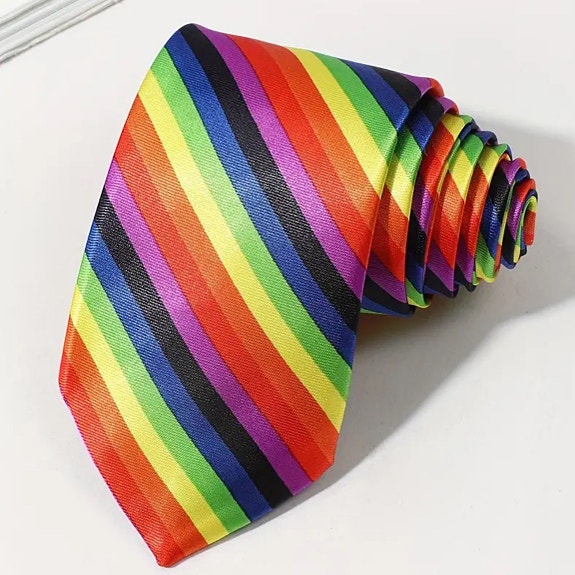 Product image 12 of 14