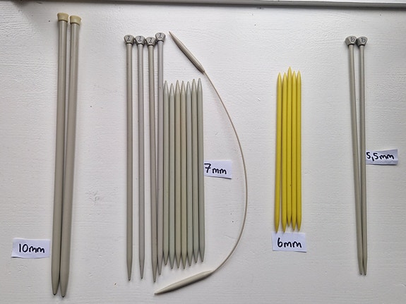 Product image 3 of 7