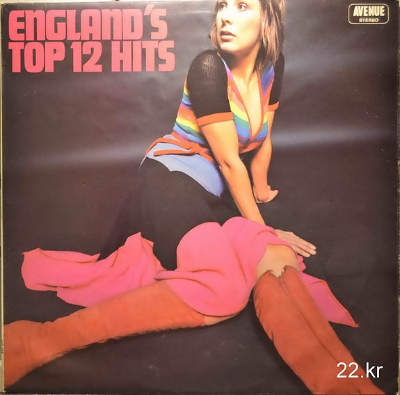 Product image 7 of 10