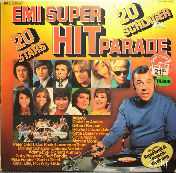 Product image 6 of 10