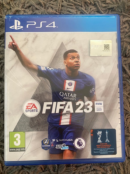 Product image 9 of 9