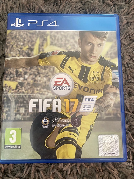 Product image 3 of 9