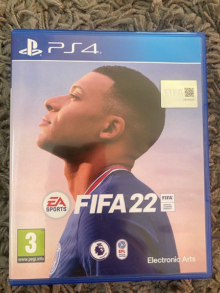 Product image 8 of 9