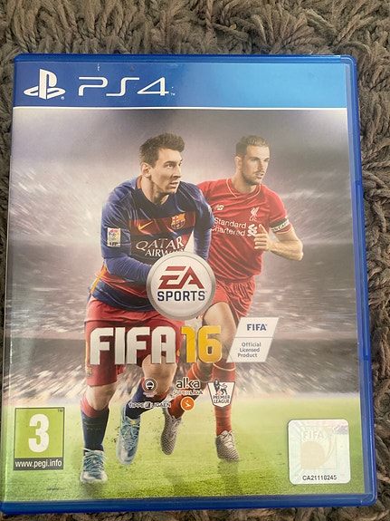 Product image 2 of 9