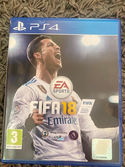 Product image 4 of 9