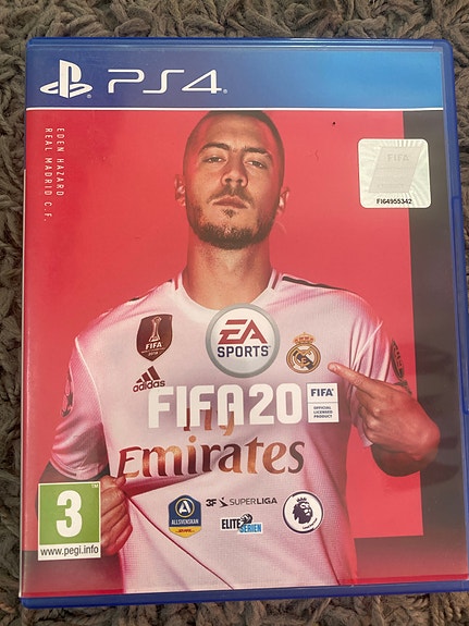 Product image 6 of 9