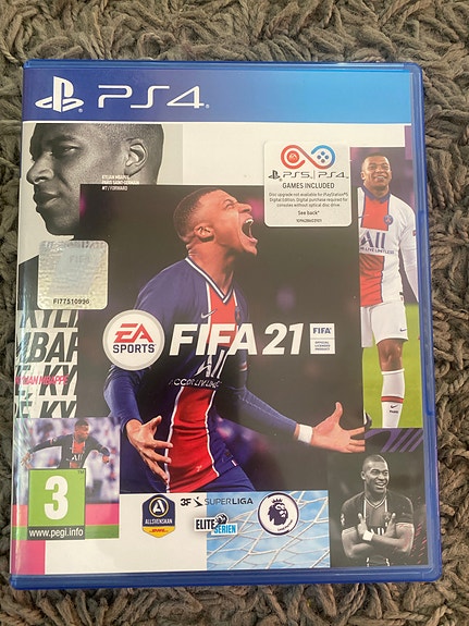 Product image 7 of 9