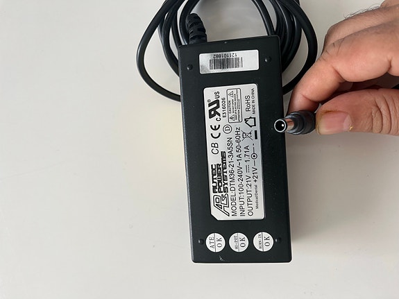 Product image 3 of 3